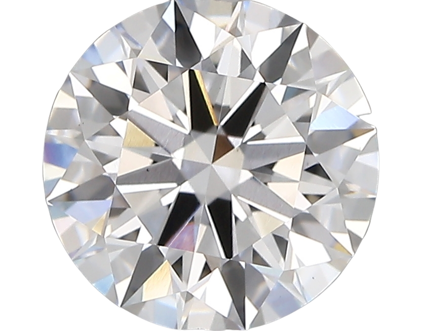 ank_lab_loosediamond_round_03-12_vs1_d_e6244568a27e