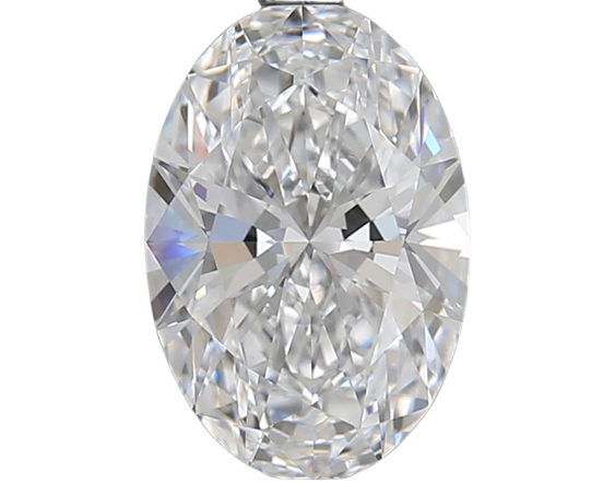 gdrv_lab_loosediamond_oval_02-10_fl_d_febf268165b8