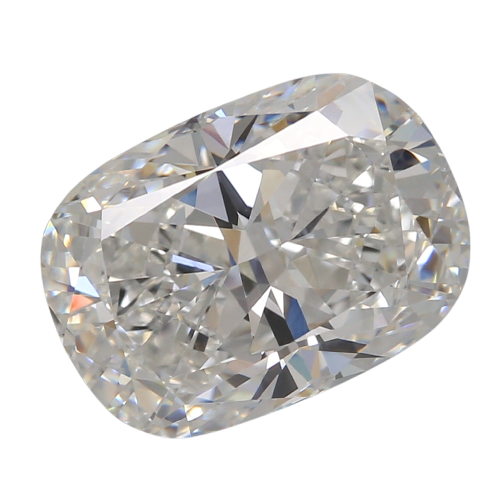 ndil_lab_loosediamond_elongatedcushion_02-55_vvs2_e_710dd486ac29