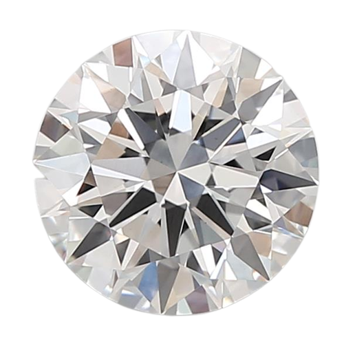 gases_lab_loosediamond_round_02-03_vs1_e_b53dac90f402