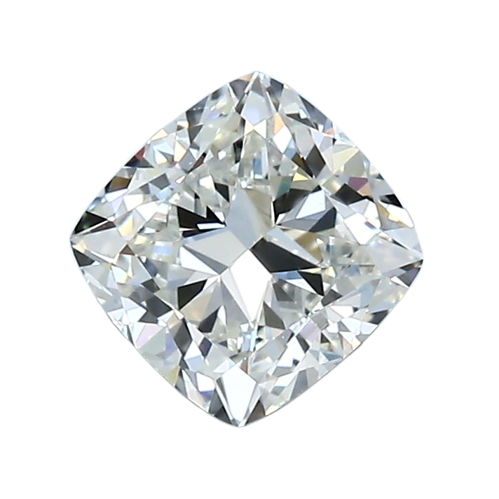 lknt_natural_loosediamond_cushion_01-21_vs1_j_d293cf2233ea