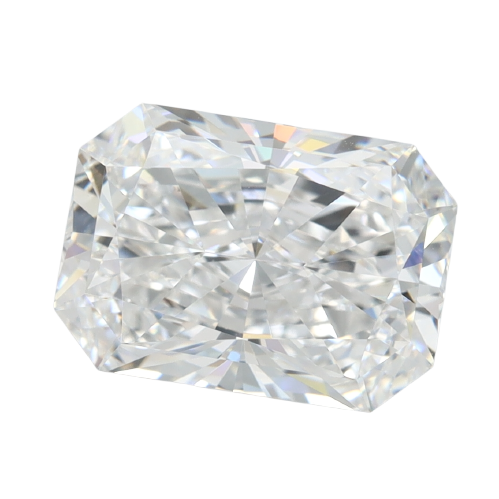 lce_lab_loosediamond_radiant_03-04_fl_d_ca764a6188eb