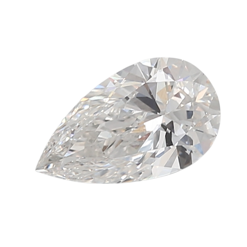 ndil_lab_loosediamond_pear_01-07_vs1_e_0bf8e2b9421a
