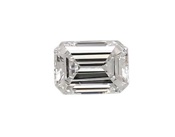 ank_lab_loosediamond_emerald_00-31_vvs2_d_3034f055608f