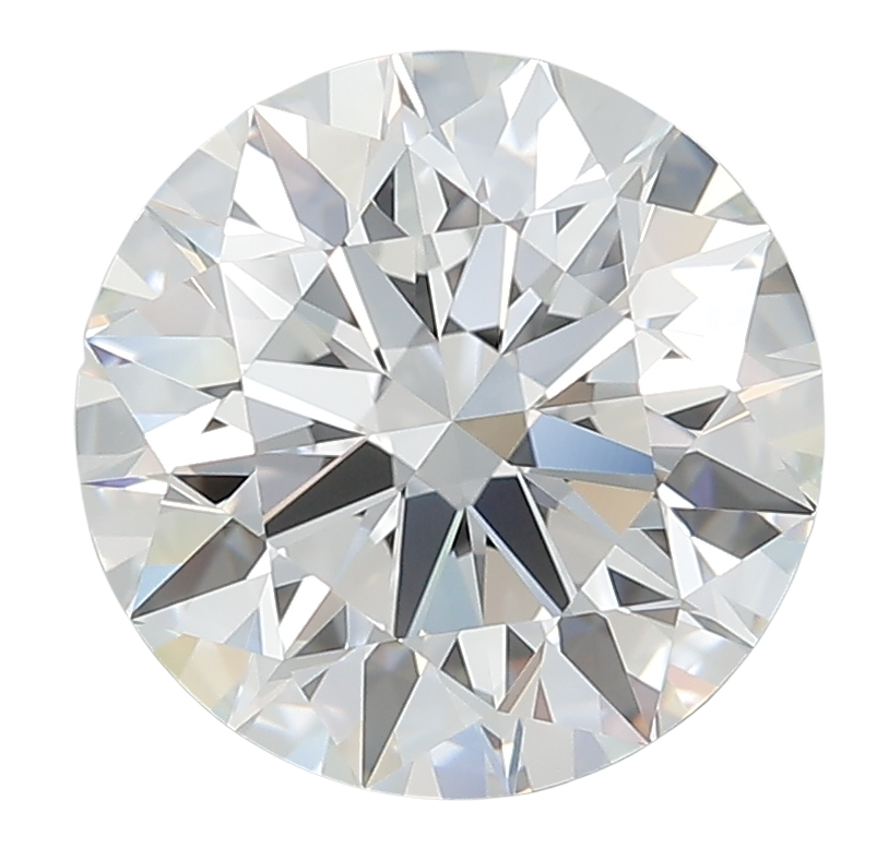 snse_lab_loosediamond_round_04-05_if_f_218b65207ee0