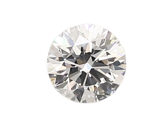 ank_lab_loosediamond_round_00-59_vvs2_d_1af1c562a9a4