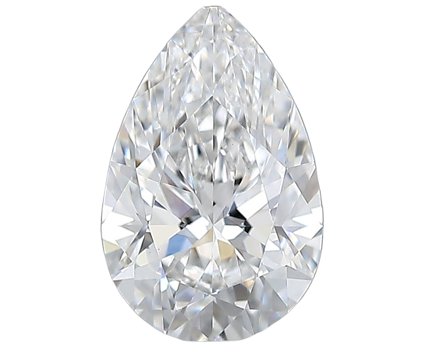 lksb_lab_loosediamond_pear_01-06_vvs2_d_174081a2d988