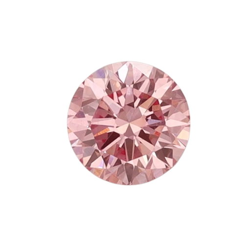 gases_lab_loosediamond_round_00-45_vs1_pink_fd880e4c237c