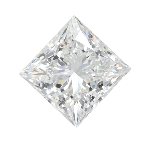 lce_lab_loosediamond_princess_01-04_fl_d_8612632d43a4