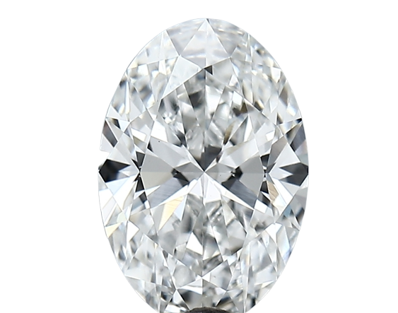 lksb_lab_loosediamond_oval_02-29_vvs2_e_a29697001790