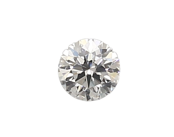 ank_lab_loosediamond_round_00-26_vvs1_d_c5eabc1123f9