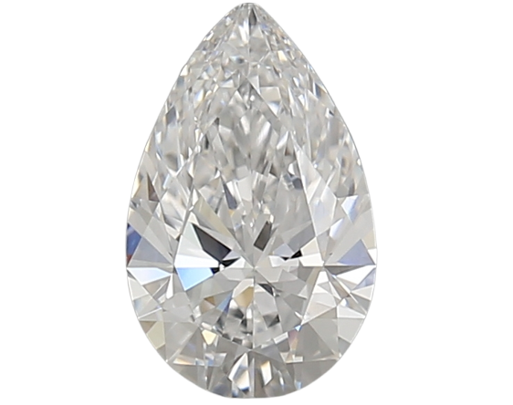 gdrv_lab_loosediamond_pear_01-12_vvs1_d_f45a208ebe15