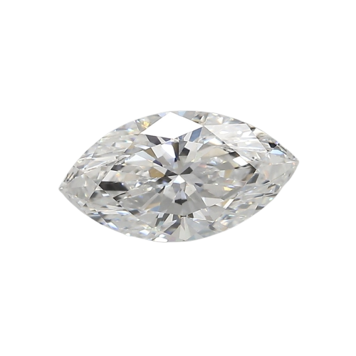 mnd_lab_loosediamond_marquise_01-54_vs1_e_32e460f3afa2