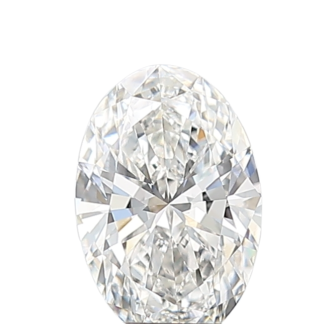 srdl_lab_loosediamond_oval_01-05_vvs2_e_7d3a36a92160