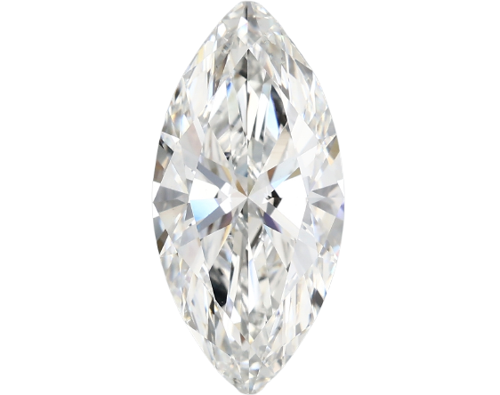 ndil_lab_loosediamond_marquise_03-64_vs1_e_92b3c665c841
