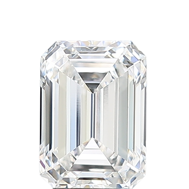 srdl_lab_loosediamond_emerald_01-57_vvs1_e_37bc5f4bf55a