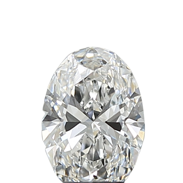 srdl_lab_loosediamond_oval_01-09_vvs2_e_3516f7dac75c