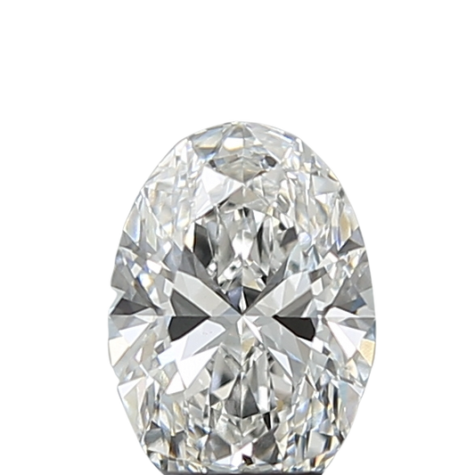 srdl_lab_loosediamond_oval_01-09_vvs2_e_3516f7dac75c