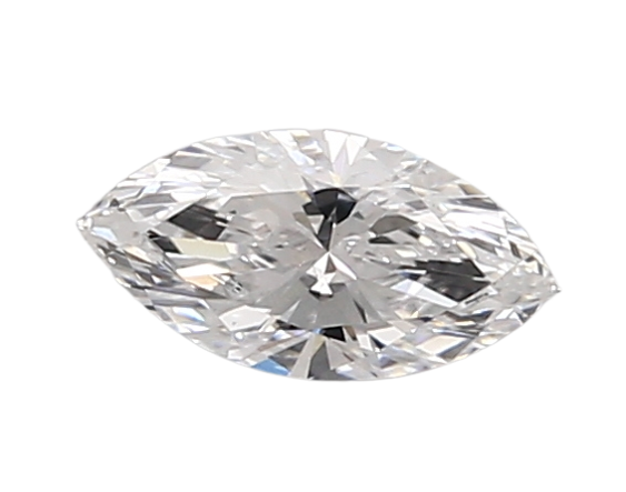 ank_lab_loosediamond_marquise_00-58_vvs2_e_6fef2956b376