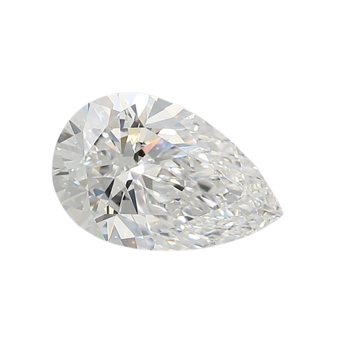 mnd_lab_loosediamond_pear_01-59_vs1_d_e1a6ad2abfa8