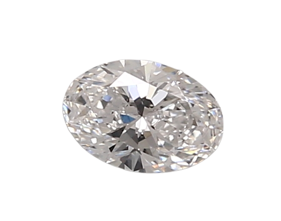 ank_lab_loosediamond_oval_00-48_vvs1_d_93fe1ac82f9d