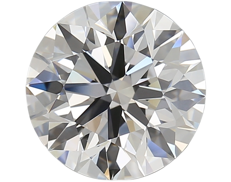 gdrv_lab_loosediamond_round_03-58_vvs1_d_08437674ee84