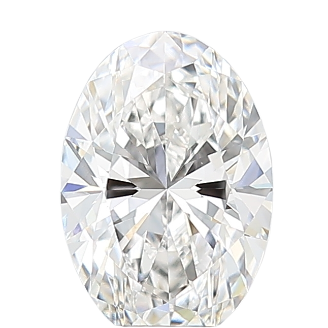 srdl_lab_loosediamond_oval_01-55_vvs2_e_867c8947483f