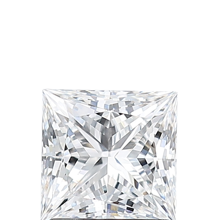 srdl_lab_loosediamond_princess_01-63_vs1_e_b6527708a116