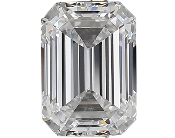 snse_lab_loosediamond_emerald_01-04_vvs2_d_8f4ef95e5efd