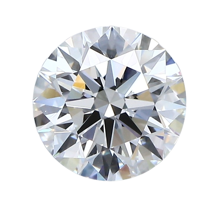 lknt_natural_loosediamond_round_01-71_vvs1_f_971e7d24a5c6
