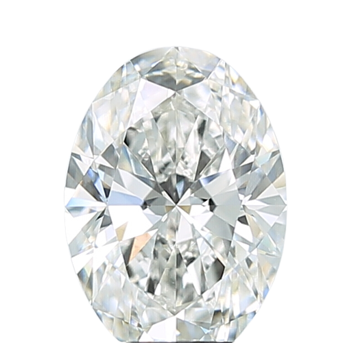 srdl_lab_loosediamond_oval_02-05_vvs2_f_84aa87a60d8d