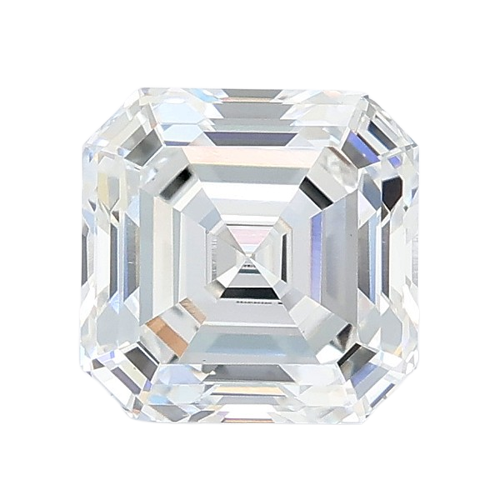 gases_lab_loosediamond_asscher_02-24_vs1_e_bca7fbfb7f0b