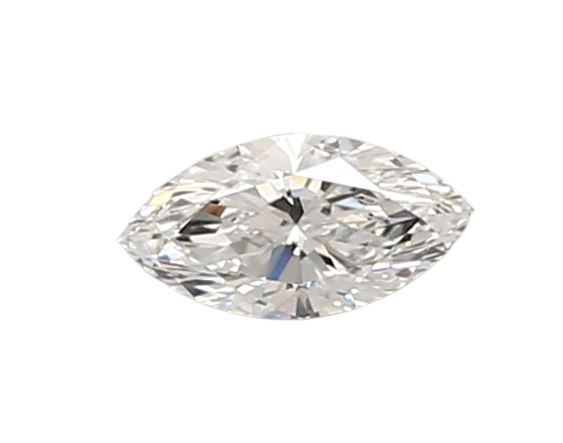 ank_lab_loosediamond_marquise_00-41_vvs2_d_1fa7801a10af