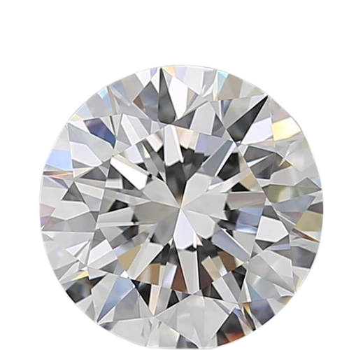 hrnd_natural_loosediamond_round_03-01_vvs1_g_24b16ac39a63