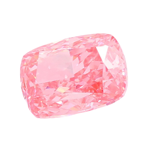 gases_lab_loosediamond_elongatedcushion_01-04_vvs2_pink_7993e68657f9