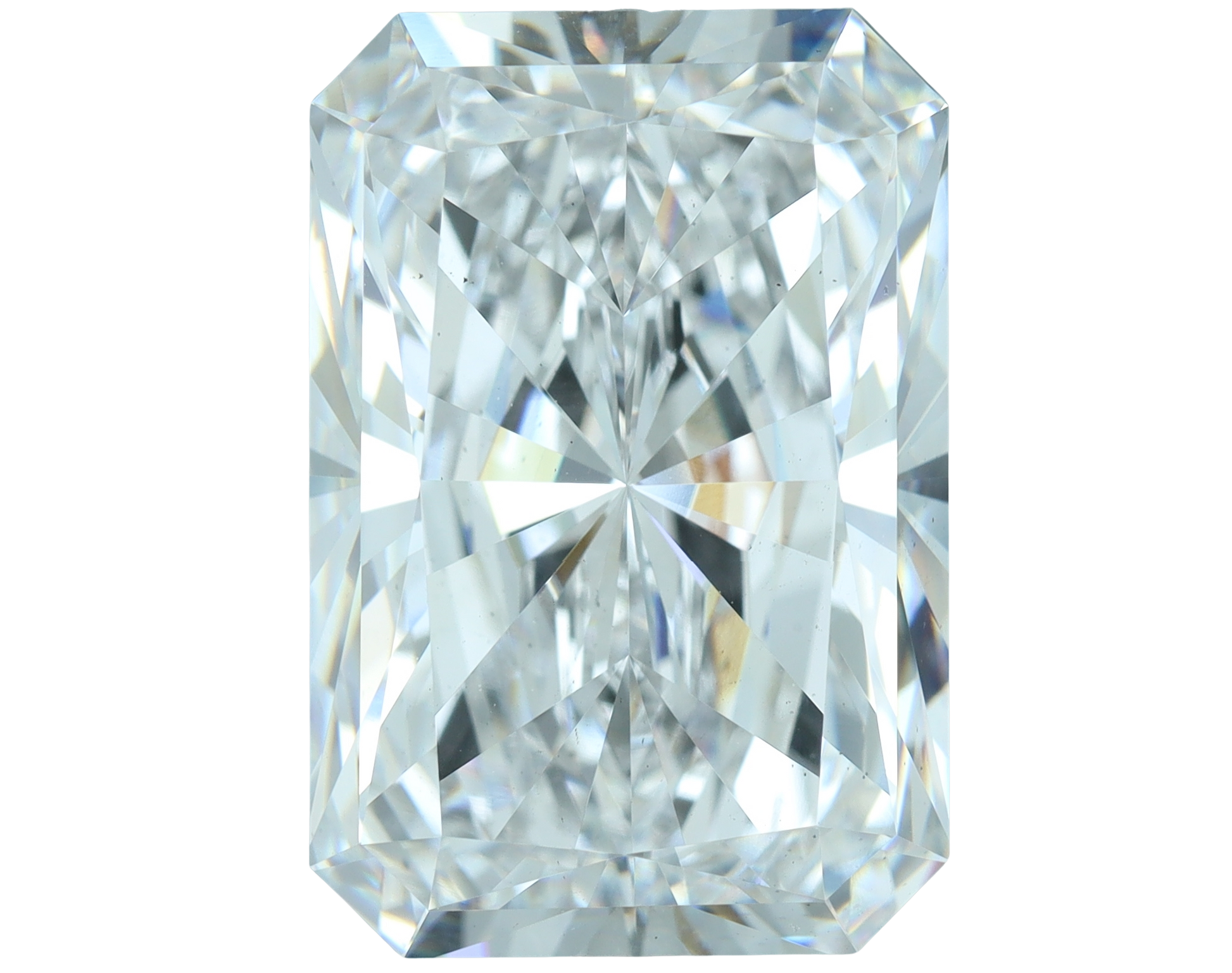 smda_lab_loosediamond_radiant_10-34_vs2_e_5fb36d9dc74f