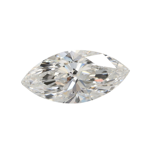 ndil_lab_loosediamond_marquise_05-02_vvs2_f_a52a6377ed42