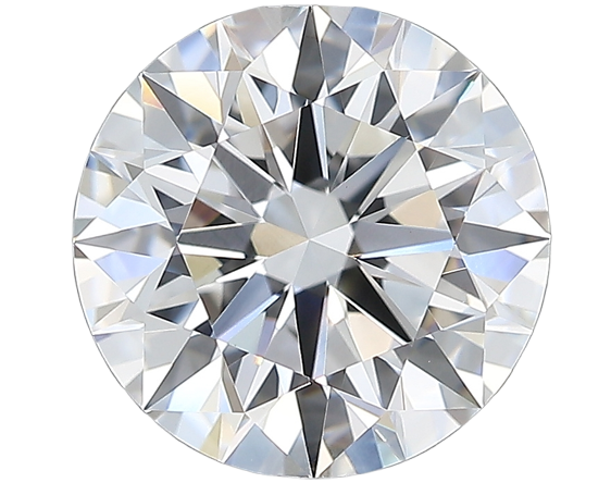 lksb_lab_loosediamond_round_02-56_vvs2_e_490b44608cb5