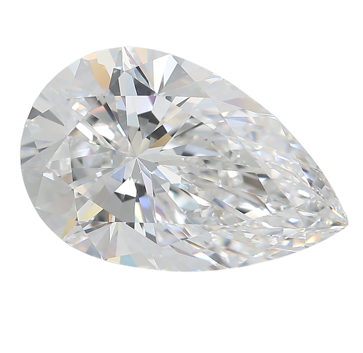 snse_lab_loosediamond_pear_06-13_vvs1_e_493103184c79