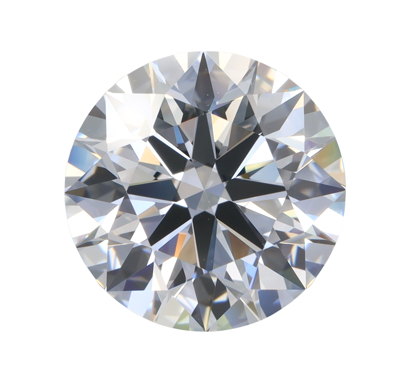 rweu_lab_loosediamond_round_04-24_vvs1_f_1bf81cbb7e3d
