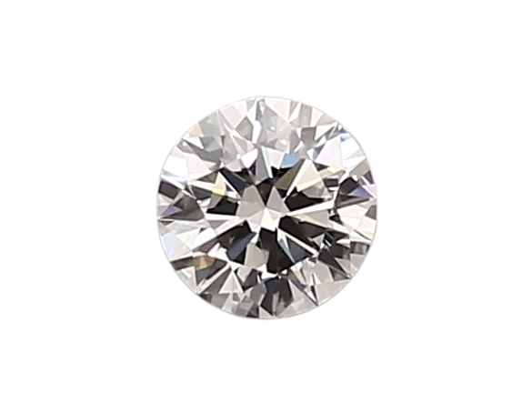 ank_lab_loosediamond_round_00-43_vvs2_d_c919947888db