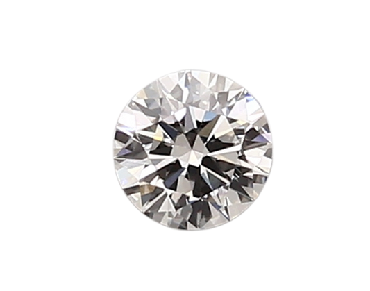 ank_lab_loosediamond_round_00-43_vvs2_d_c919947888db