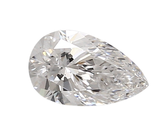 ank_lab_loosediamond_pear_00-91_vvs2_d_53c9717cadbb