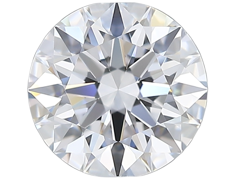 lksb_lab_loosediamond_round_01-54_vvs1_d_d45dec4dae3b