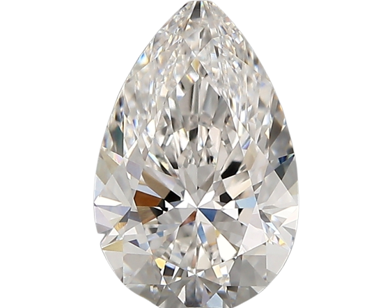 ank_lab_loosediamond_pear_02-12_vvs1_d_dba0728edecc