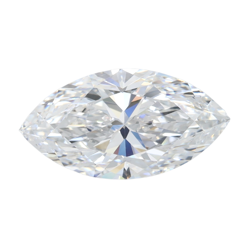 lce_lab_loosediamond_marquise_02-13_fl_d_fda412b89fe6
