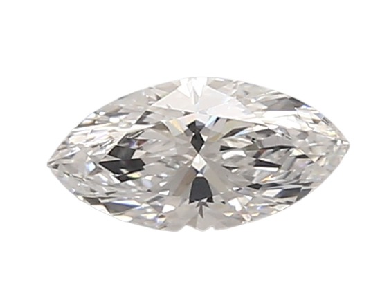 ank_lab_loosediamond_marquise_00-76_vs1_d_cfb72cbcda36