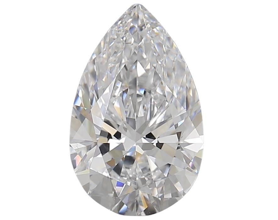 gdrv_lab_loosediamond_pear_02-00_vvs2_d_099ad792fa56