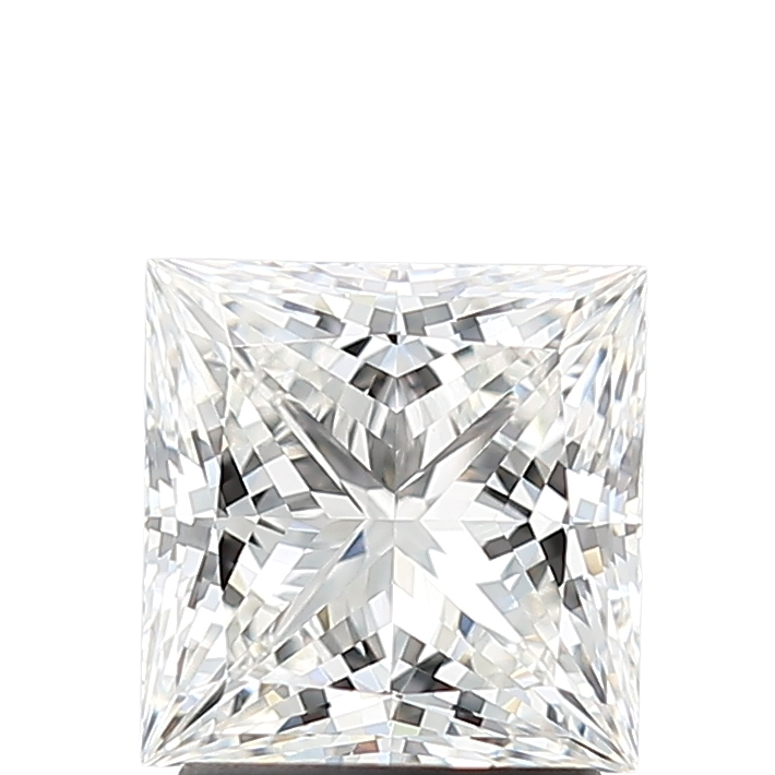 srdl_lab_loosediamond_princess_02-03_vvs2_f_9a4ebd99f801