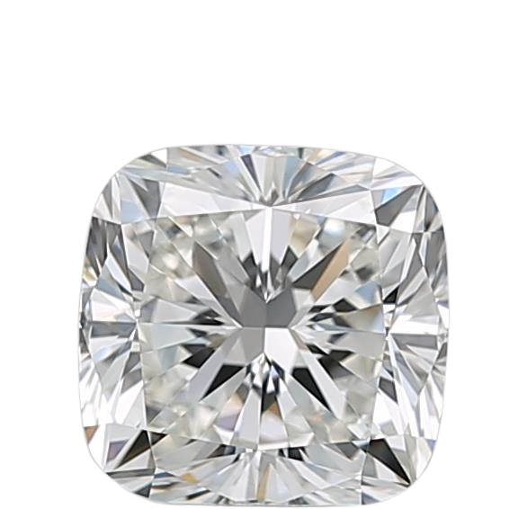 hrnd_natural_loosediamond_cushion_01-01_vvs2_h_c1e204b80ffa